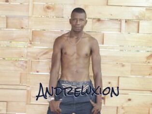 Andrewxion