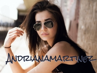 andrianamartinez Liquisexxx