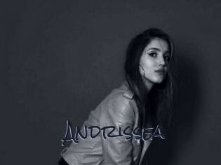Andrissea