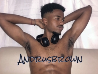 andrusbrown Liquisexxx