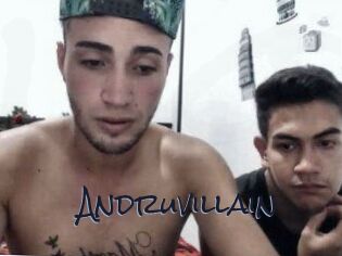 Andru_villain