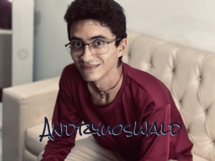 andryuoswald Liquisexxx