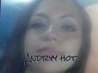Andryy_hot
