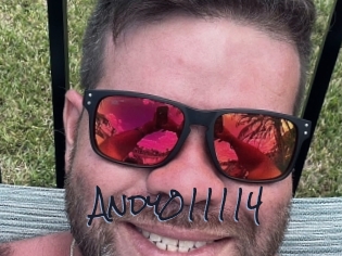 Andy011114