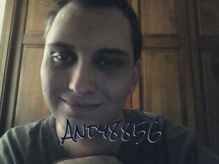 Andy8856