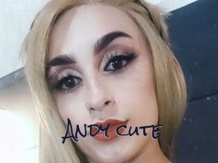 Andy_cute