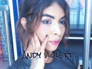 Andy_violett
