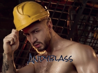 andyblass Liquisexxx