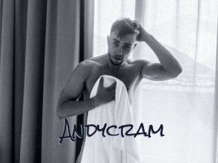 Andycram