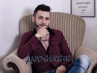 Andyhabibi