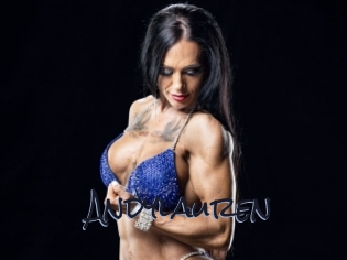 andylauren Liquisexxx