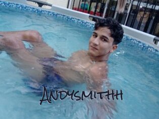Andysmithh
