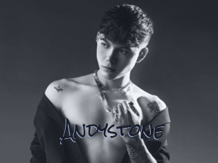 andystone Liquisexxx