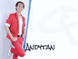 Andytan