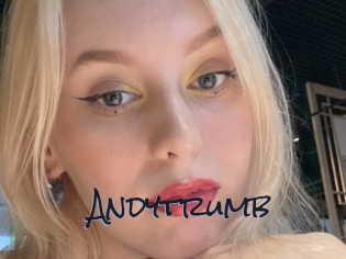 Andytrumb