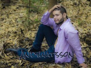 Andywatsson