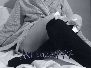 Anekira777
