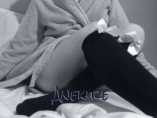 Anekire