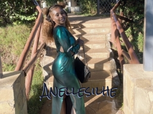 anellesilhe Liquisexxx