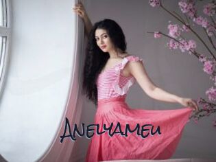 Anelyameu