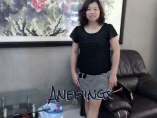Anepingx