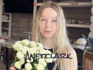 Anetclark