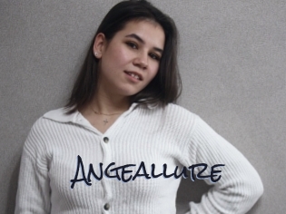 Angeallure