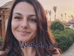 Angecherie