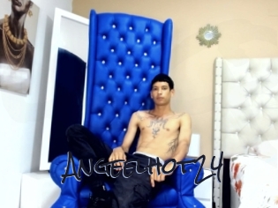 angeelhot24 Liquisexxx