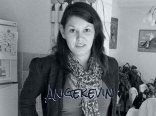 Angekevin