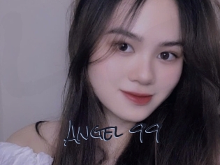 angel_99 Liquisexxx