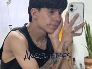 angel_eros Liquisexxx