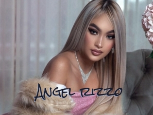 Angel_rizzo