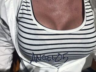 Angel05