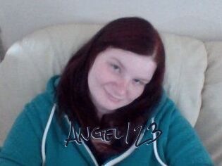 angel123 Liquisexxx