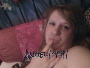 Angel1991