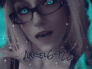 Angel6922
