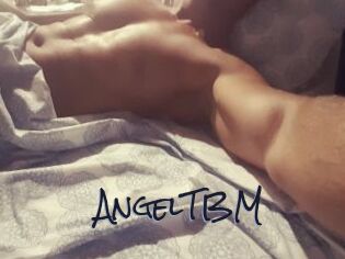 AngelTBM