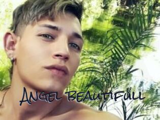 Angel_beautifull