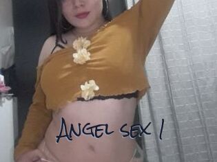 Angel_sex_1