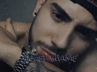 Angel_shame