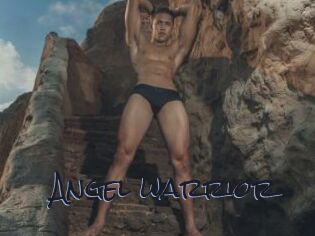 Angel_warrior