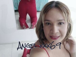 Angel_xxx69