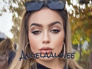 Angelaalovee