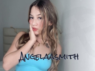 Angelaasmith