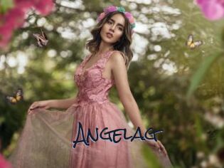 Angelag