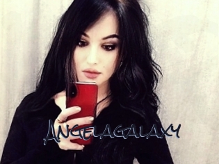 Angelagalaxy