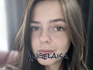 Angelaisa