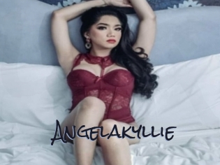 angelakyllie Liquisexxx