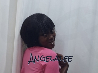 Angelalee